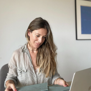 Captura de Pantalla 2023-01-11 a las 14.18.06 Captura de Pantalla 2023-01-11 a las 14.18.06